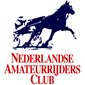 Nederlandse Amateurrijders Club